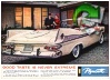 Plymouth 1959 5.jpg